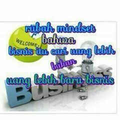 sofia_puji's tweet image. Yuk,,, sehat dan kaya berjamaah, di jamin kagak nyesel dhe, gabung di pin:2ABA1894 ;)