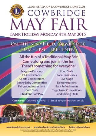 HubCowbridge CIC tweet media