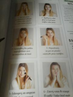 EnjoyPhoenixTF's tweet photo. @enjoyphoenix dans #icônnebynatoo 💕😂 @Nato_o http://t.co/bLBfb9reTr
