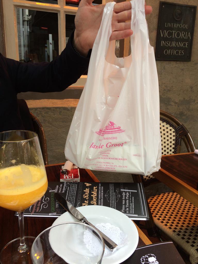 DaveStorm1980's tweet photo. http://t.co/Su64IO0PiS