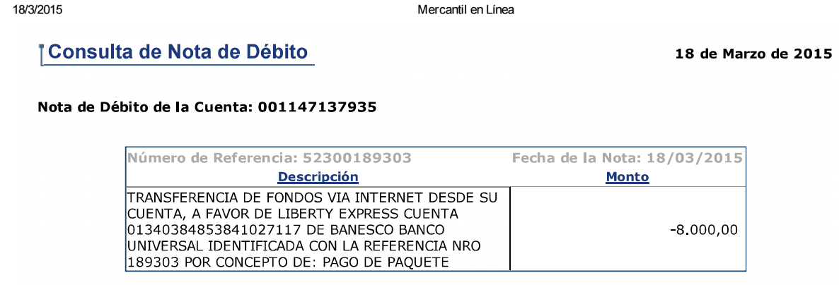 telcomoccidente tweet picture
