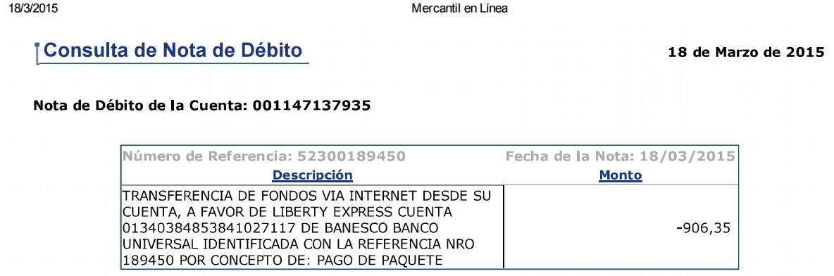 telcomoccidente tweet picture