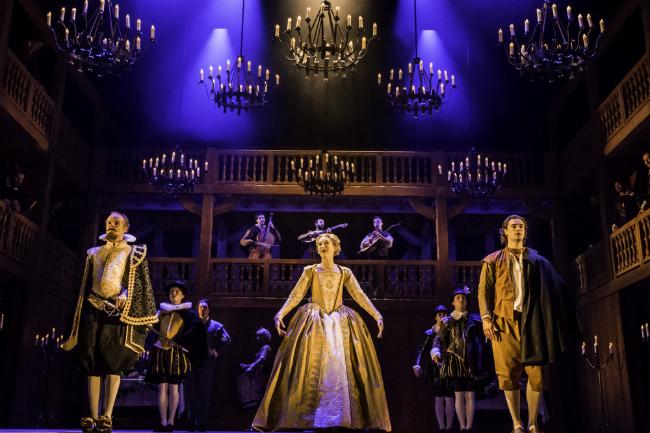 theatre_direct's tweet photo. Shakespeare The Musical? Tweet us your song title suggestions! #Shakespearemusical @lizzid82 https://t.co/JAi0KdPv9c http://t.co/uVygtsRRCC
