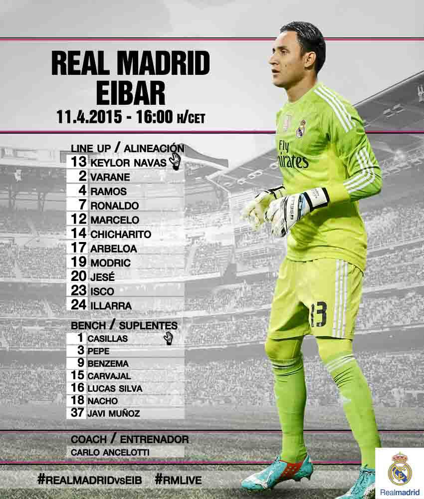 Ver imagen en Twitter