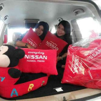 anco0707's tweet photo. Halo min @infoPLK di Palangkaraya ad gak tempat buat bikin bantal kayak gini http://t.co/ihIMm0aGmX