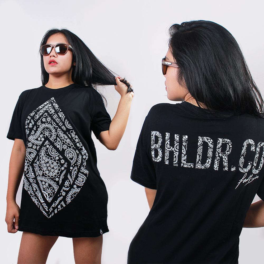 BHLDRcloth's tweet photo. New #FAULT "Paisley" IDR.110K Order +6289654210832 / 2BA03C9B Available At Our Shophouse! " http://t.co/qox0MqhsFo