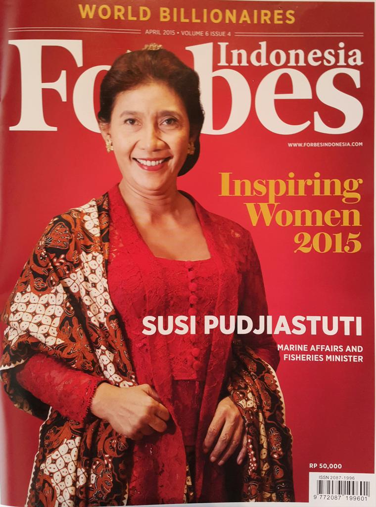 suseno sukoyono tweet media