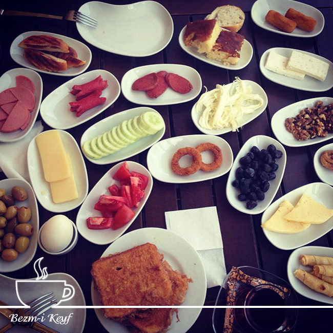 Bezmi_Keyf's tweet photo. Bir pazarınız var zaten onu da lezzetli değerlendirin :) http://t.co/LTvTugSSen