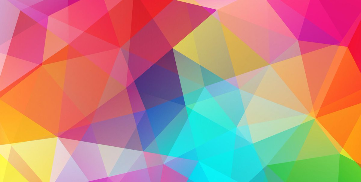 The secret to using color in web design tnw.me/KyHsDdZ