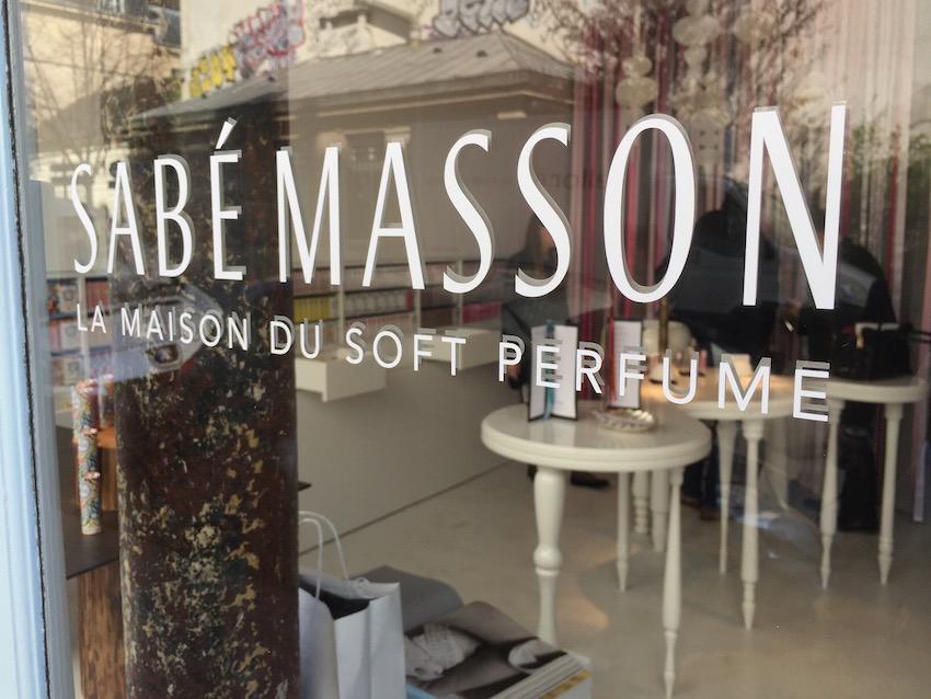 parfumstick's tweet photo. Vanaf 11 mei 2015 geopend op 4 rue de Franche Comté Haut Marais,Parijs de Le Soft Perfume brand store by Sabé Masson http://t.co/iyx9rDgB3f