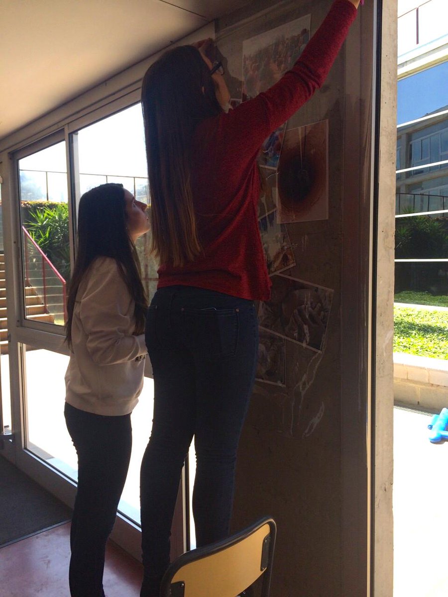 E S G Àfrica tweet media