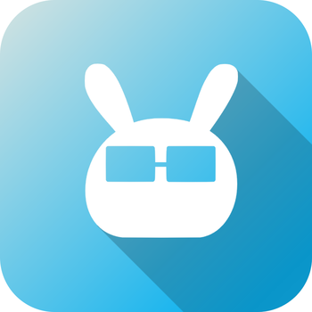 ap_soku's tweet photo. App Store 急上昇 有料ランキング
187位 → 91位
「Phone Doctor Plus（27項目のシステム機能で徹底診断。端末購入・テストの定番アプリ。）」
https://t.co/v8r4etsx79 http://t.co/KOQPrVpV76
