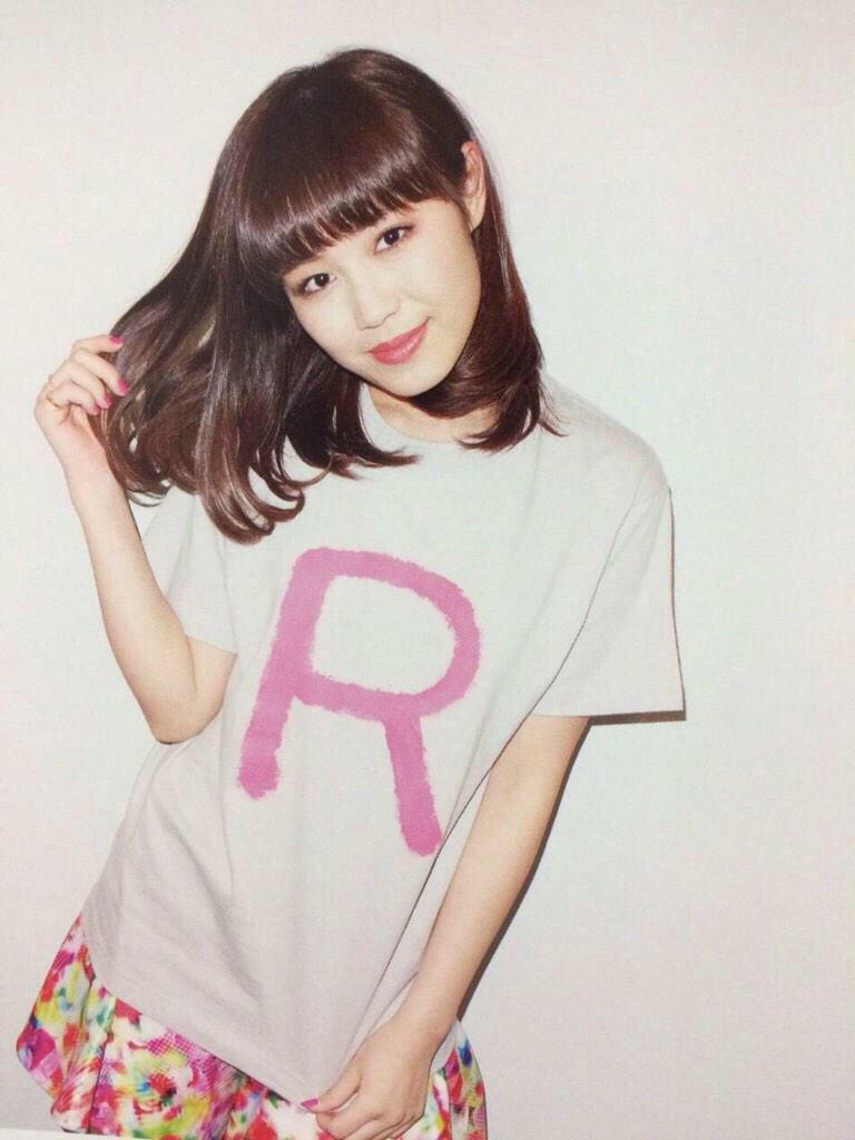 3jsbYyyy's tweet photo. フォロワーさんともっと繋がりたいので久々にやります😎👍🏻
#LDHfamさんRT 
#ATSUSHI好きな人RT
#今市隆二好きな人RT
#鷲尾伶菜好きな人RT
#4月の始まりって事でRTで気になる方いたらお迎えいきます 
#拡散希望 http://t.co/QGmtUXgh8H