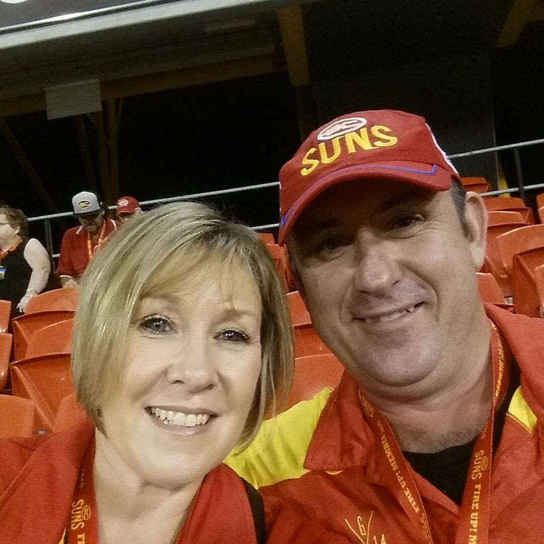 g_gilli's tweet photo. #GCSUNS http://t.co/CLbayEpe28