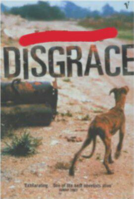 rahulroushan's tweet photo. by Digvijay Singh. 
#CelebNovels http://t.co/GAHIY51EWq