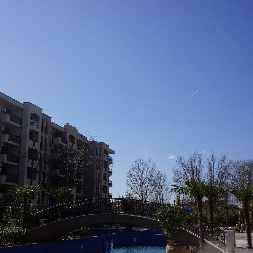 Андрей Недвижимость (@realestateinw) on Twitter photo 