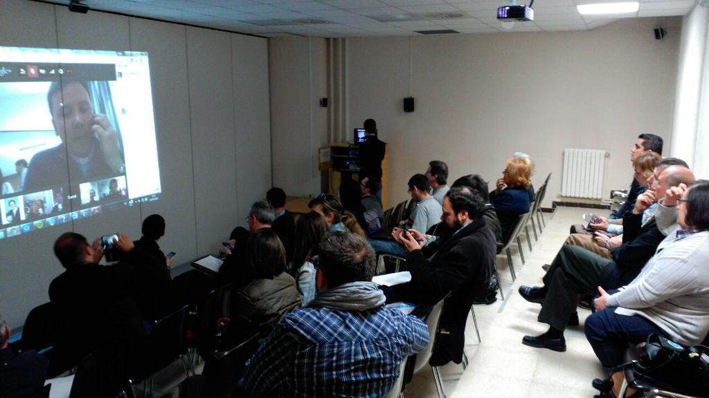 PEDROFARRE's tweet photo. @mscaragon, participa en #imisioniparty, @scoutsmsc http://t.co/p0ECYnZ3tk