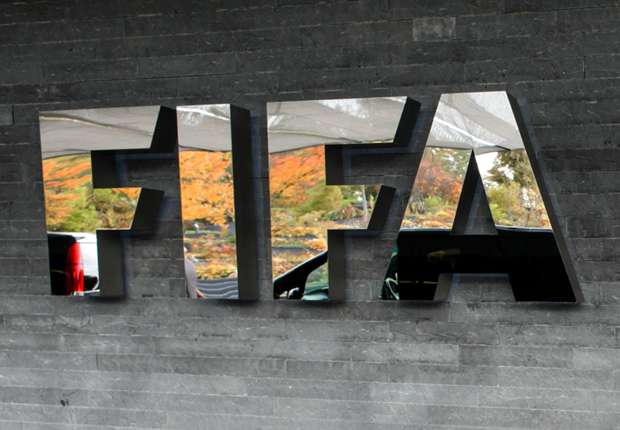 GOAL_ID's tweet photo. FIFA Ultimatum Menpora &amp; BOPI - http://t.co/3Wdc7IlUhT | Mobile: http://t.co/0Oop1ENqYo http://t.co/lxq1nDn7SF