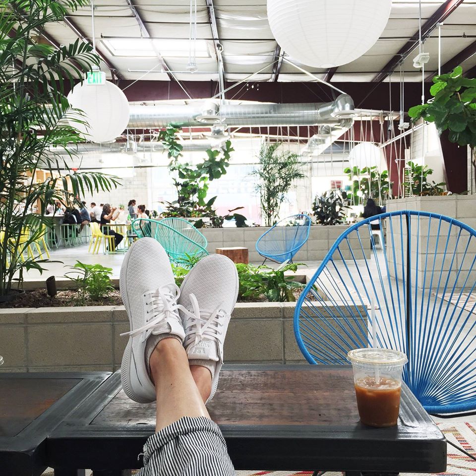 Supra  #deriden  #supra  / deriden.com.tr