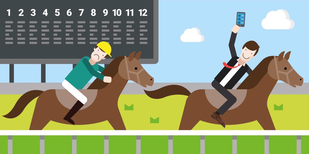 7thingsmedia's tweet image. Our friends at @GoogleUKBiz say #GrandNational #mobile searches rose 180% in the last 2 years thinkwithgoogle.com/intl/en-gb/art…