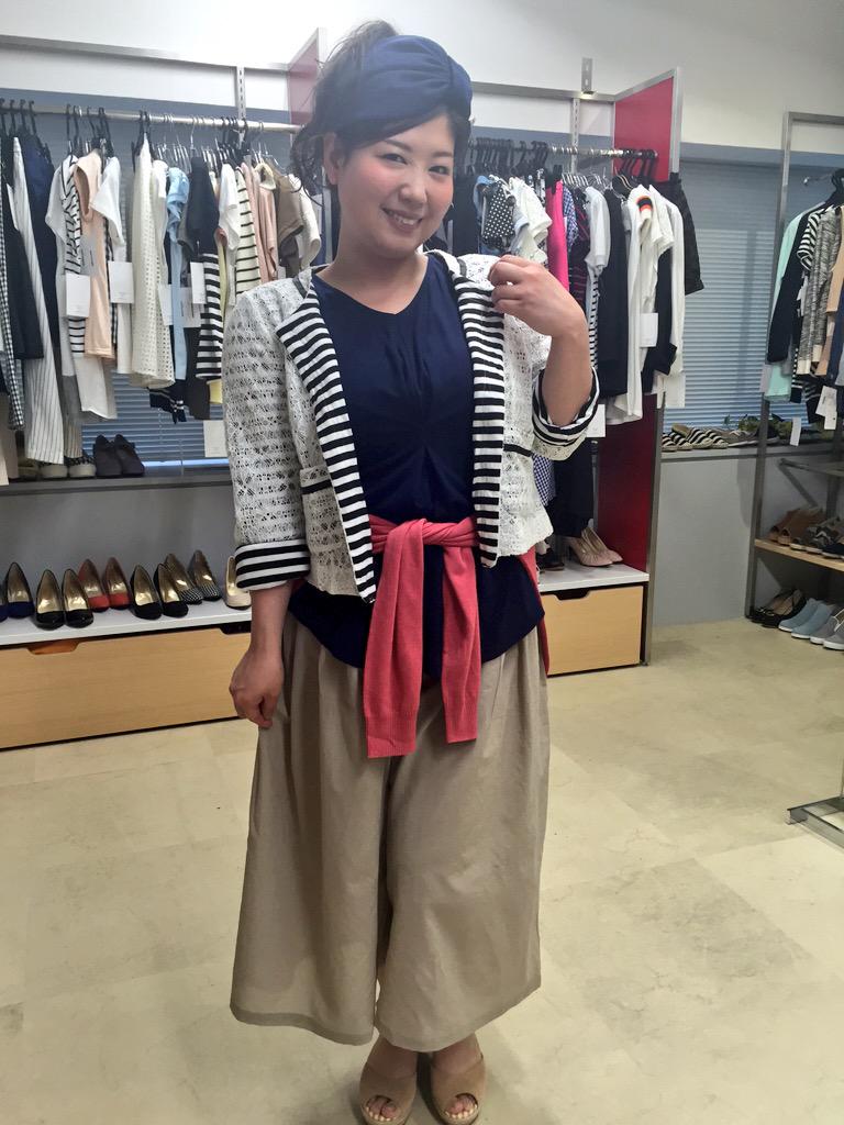 驚くばかり馬場園梓 ファッション 人気のファッション画像