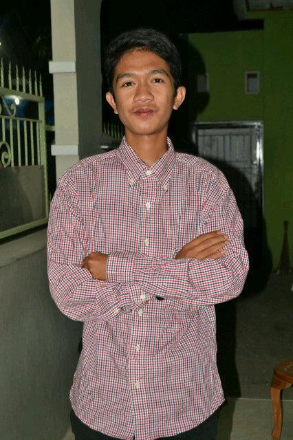 Bosan ta mamo single -.-