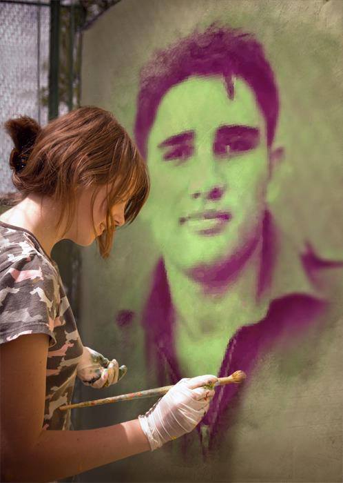 krishankumar942's tweet image. 