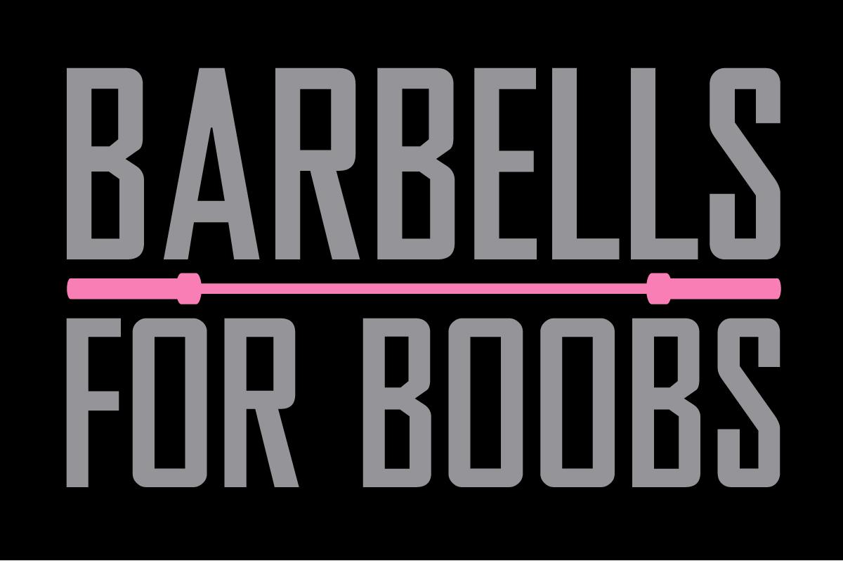 BoobMail's tweet image. Morning #Twitter. Time to hit the #gym. Have a lovely #Saturday. #fitfam #StrongistheNewPretty