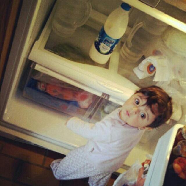 عزابيه  (@iik440) on Twitter photo 