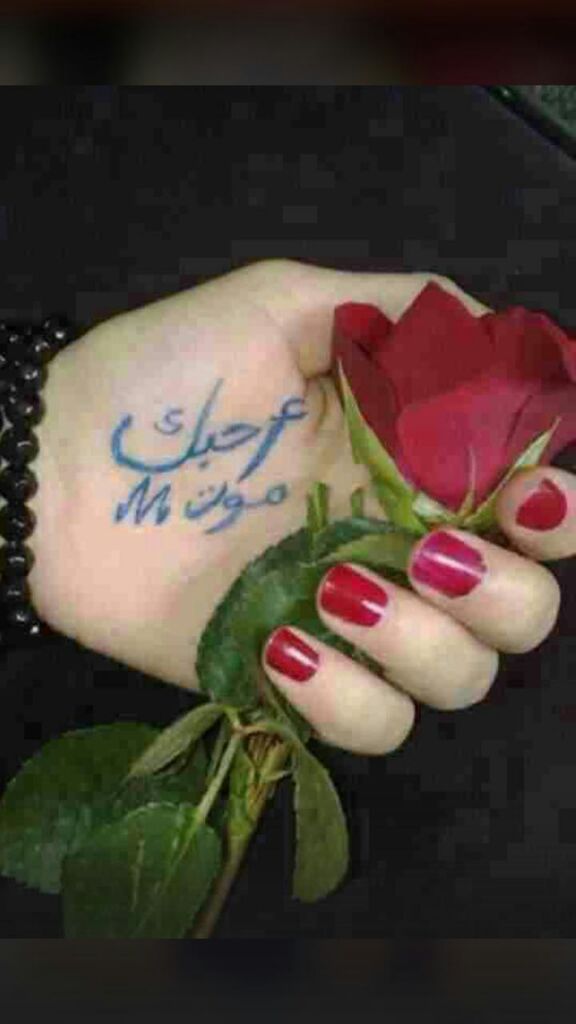 mooaed (@mooaedaoda) on Twitter photo 