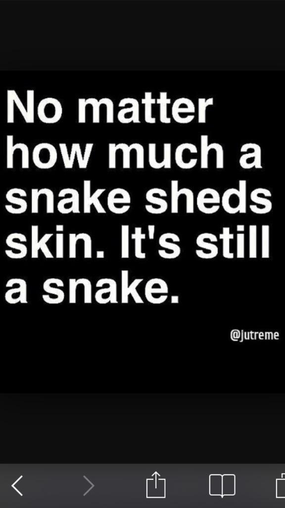 nic75xx's tweet photo. 😂😂 A snake is a snake!!🐍xxxxxxxxxxx http://t.co/VtdUlR1Hj6