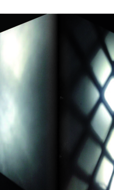 BAK3D_ARQ's tweet photo. #3dprinting #light #TFM #model http://t.co/5wQP4DqTl7