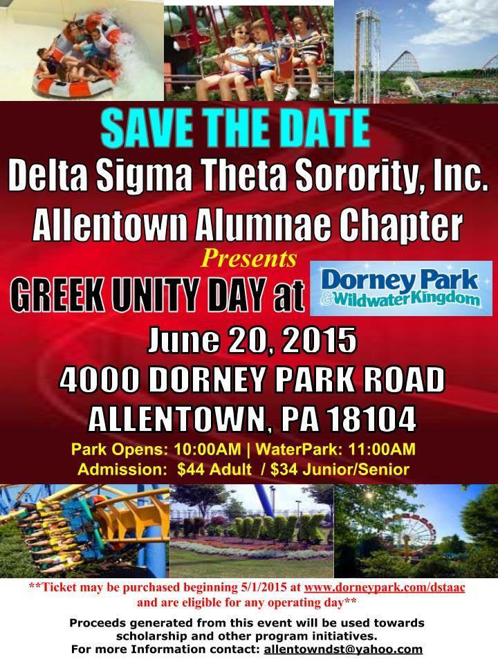 Allentown Alumnae (@dstaacpa) on Twitter photo 