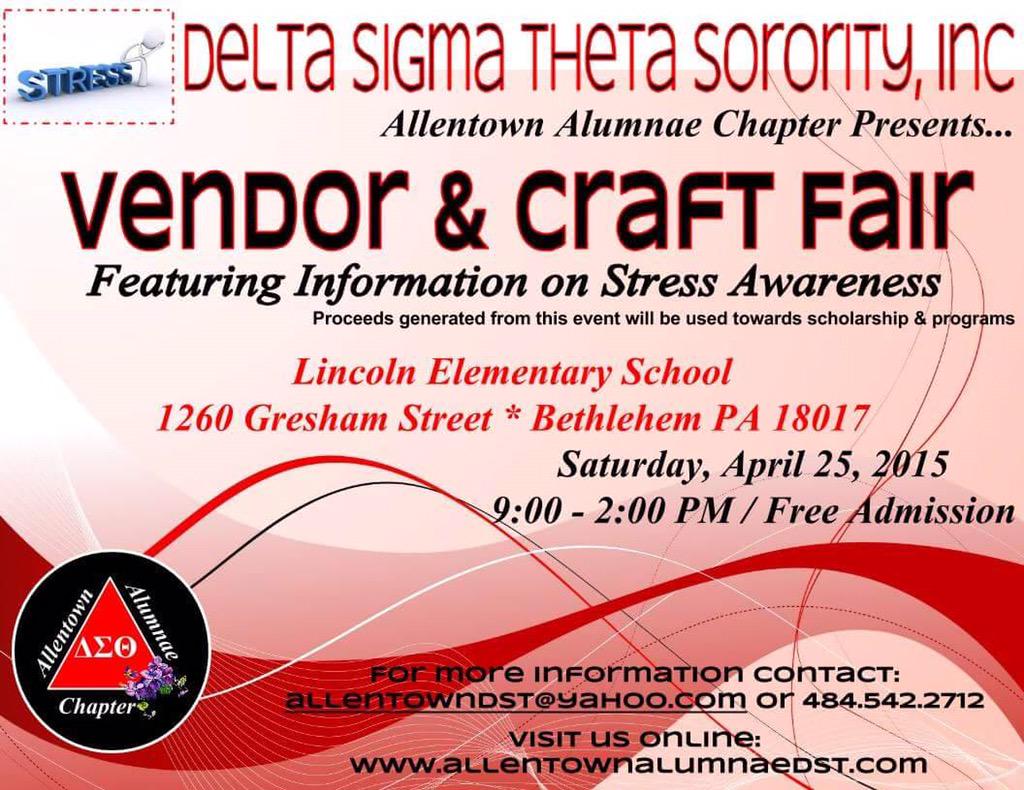 Allentown Alumnae (@dstaacpa) on Twitter photo 