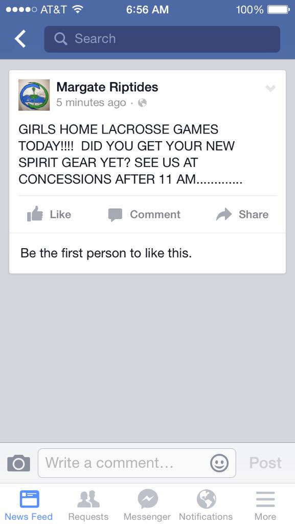 MRiptides's tweet image. 