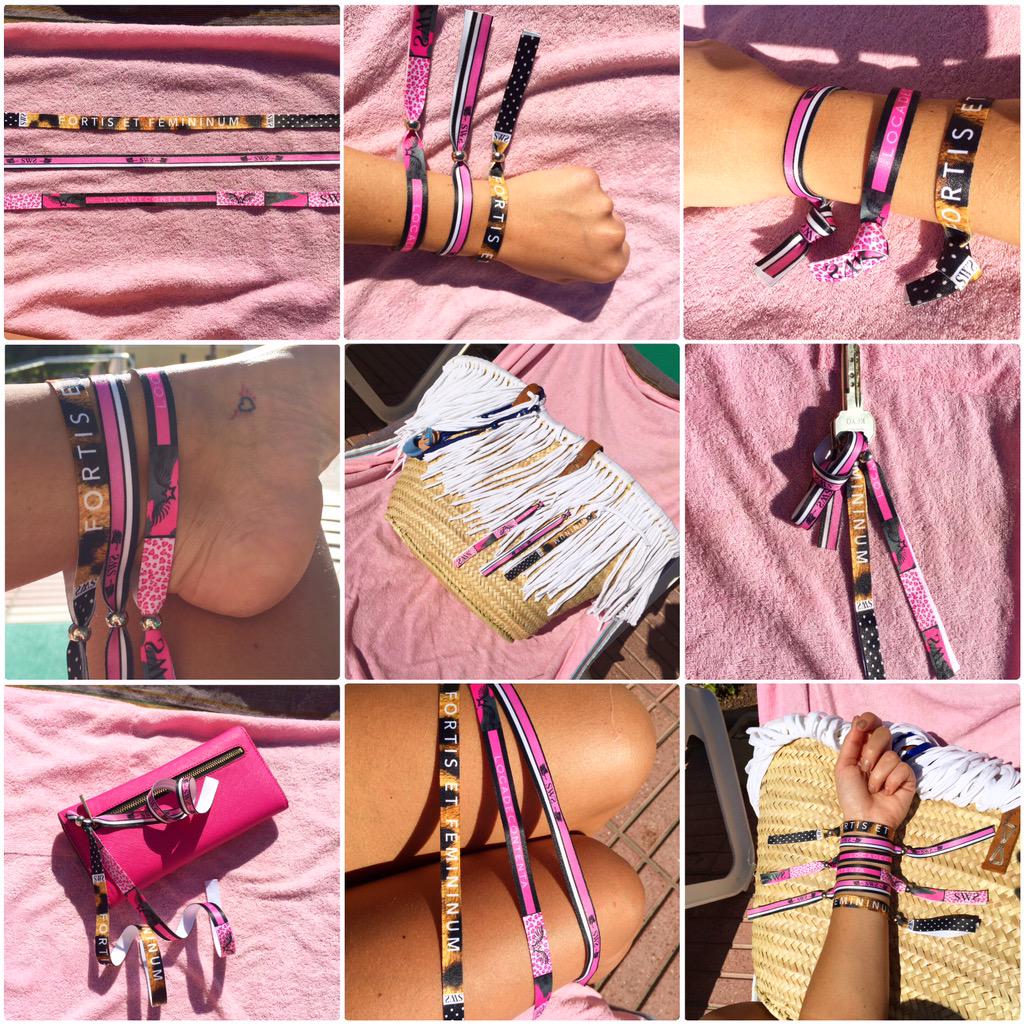 PulserasSW's tweet photo. 100% Sonia 100% Feliz ❤️😘💋 http://t.co/cadJT4QjfG
