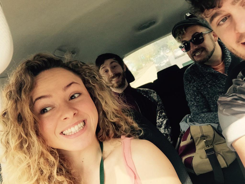 <a href="/The_White_Rock/">White Rock Theatre</a> we are coming for you <a href="/RobinHood_Tour/">Robin Hood Tour</a> <a href="/harryshort89/">harry short</a> <a href="/EmmaLRussell1/">Emma Russell</a> <a href="/antwhite18/">Ant White</a> #2showsonly