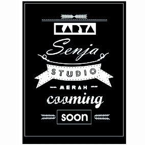 ComingSoon🎉🎊🎆🎵🎶🎷🎸🎹🎺🎻🎼