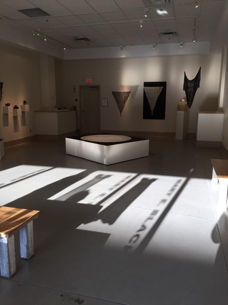 Craft Nova Scotia On Twitter Sunny Craftselfie At Opening Of