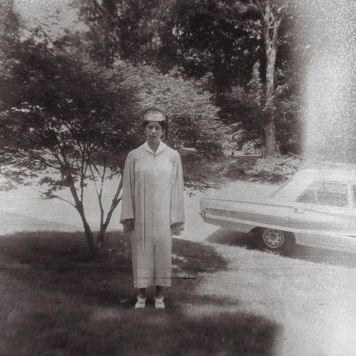 _CGSF's tweet image. Look what we found!! A roll of Kodak Verichrome Pan from the 1960s in a Savoy 620. coolgirlsshootfilm.tumblr.com/post/116104652… #kodak