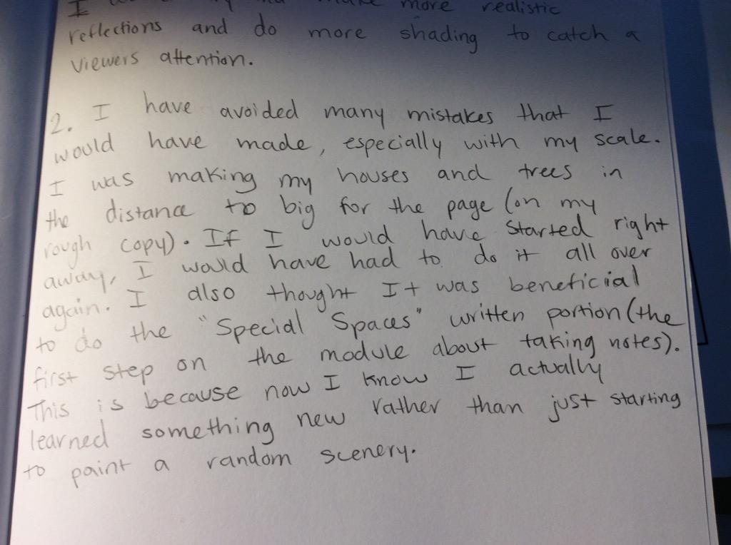 DSSS_Visual_Art tweet media