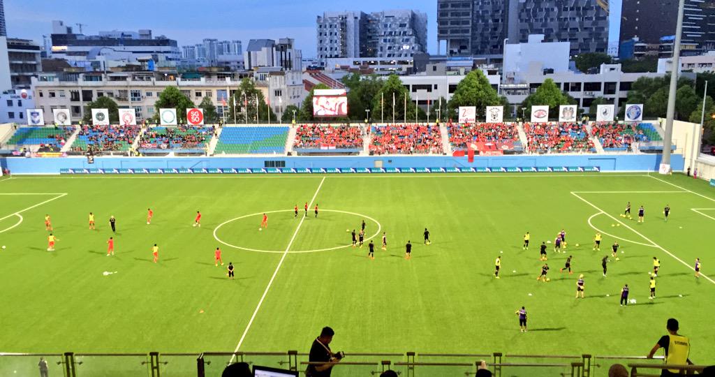 The Straits Times (@STcom) | Twitter