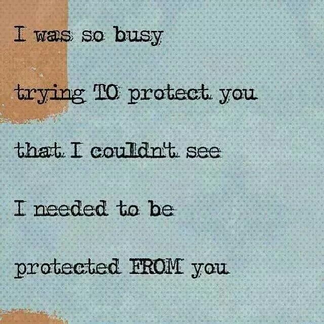 Light_Life_Love's tweet image. Narcissists will play the role of victim to exploit your caretaking qualities and  get you to look after them.