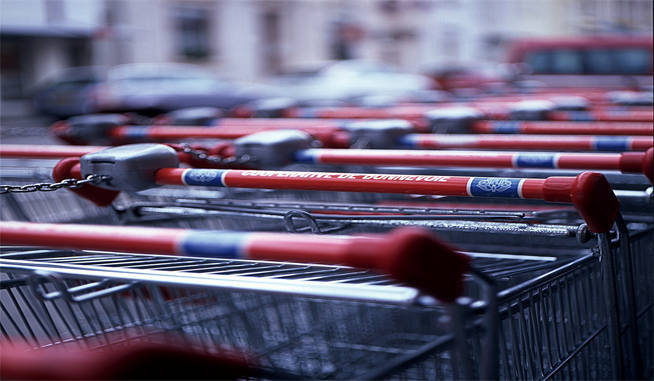 10 أخطاء نرتكبها عند التسوق الالكتروني  
bit.ly/1Dv1Mhn