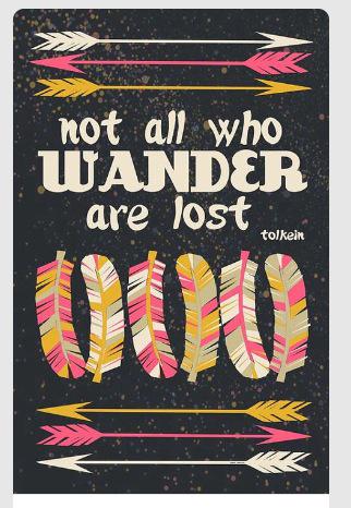 IndianaWalters's tweet image. 