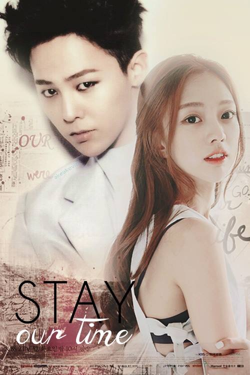 yoohhooo otw new FF..