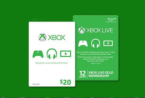 BeforeTheTme's tweet photo. #WIN the SUPER amazing xbox deal! here at #BeforeTheTime! #follow &amp; #RT to enter! #Competition #giveaway http://t.co/wkdER9erXB