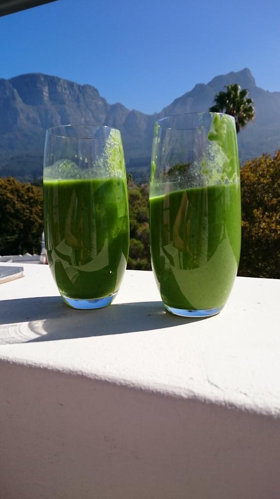 Leanne Lambley tweet media