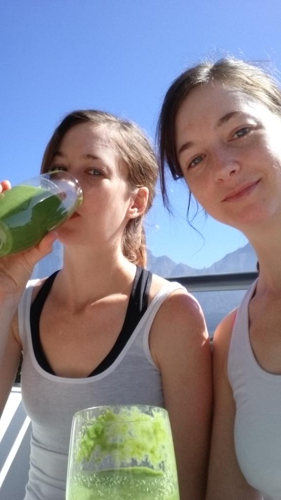 Leanne Lambley tweet media