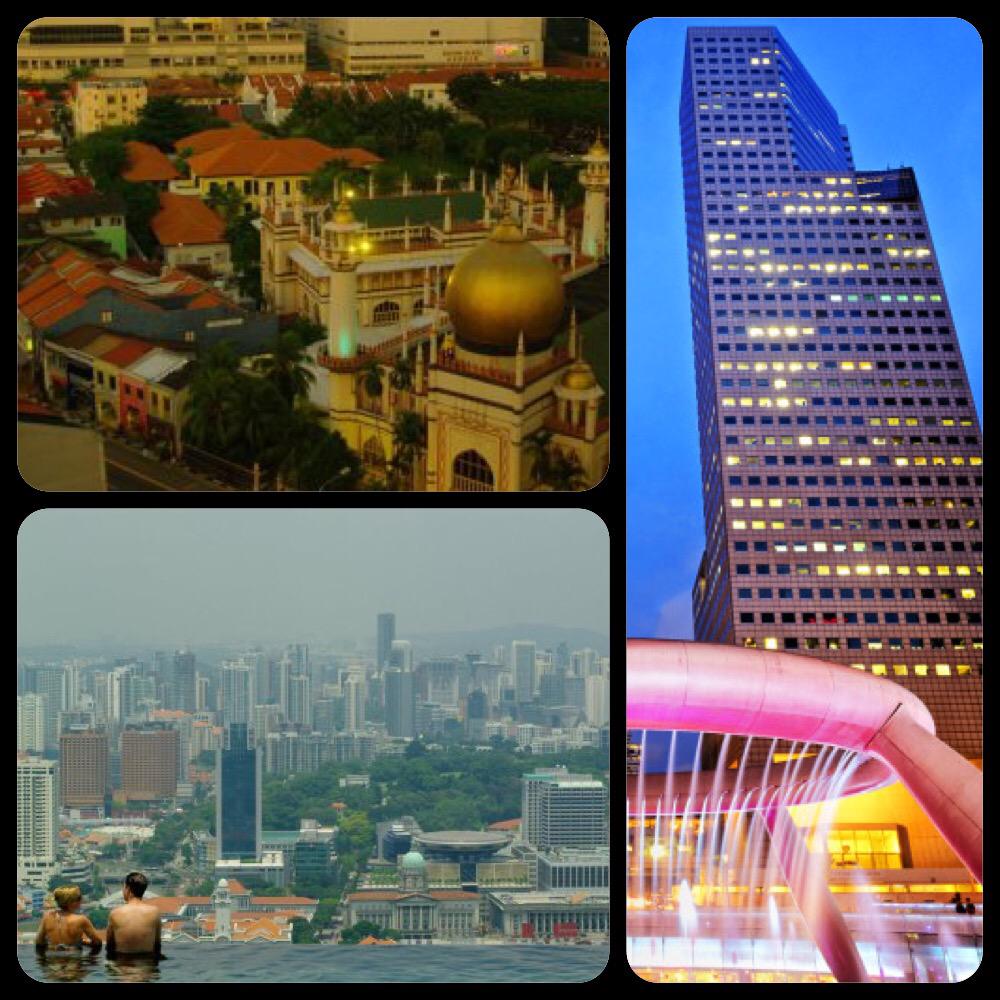 BloggerTravelin tweet picture